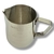 Jarra Barista 350ml Acero Inoxidable Medida Interna (S) en internet
