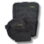 Set de Mochilas 3 en 1 Mochila Grande + Bandolera + Cartuchera Unisex (S) en internet