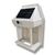 Aplique De Pared Solar c/Foco y Sensor Movimiento (S) - Tecno Importaciones