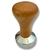 Prensador Presionador Café Espresso 58mm Premium Baristas (S) en internet