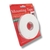 Cinta Doble Faz de Espuma 2,7m x 1,7cm (S) - comprar online