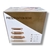 Set de 3 Tuppers de Vidrio con Tapa de Bambú Hermética (S) en internet