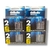 Blister Gillette Mach3 Máquina de Afeitar + 8 Repuestos (S) en internet