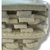 Piso Goma Eva Encastrable 30x30cm Pack 10u Felpa Suave (S) en internet
