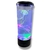 Lámpara Medusa 30cm Luz Ambiental Con Movimiento (S) - tienda online