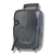 Parlante Bluetooth 8” Greatnice GTS-1248 Micrófono, USB, SD y FM (S) - comprar online