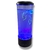 Lámpara Medusa 30cm Luz Ambiental Con Movimiento (S) - Tecno Importaciones