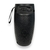 Mini Parlante Bluetooth Speaker Portátil con Luces LED (S) en internet