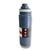 Botella Deportivo De Aluminio 900Ml (S)