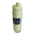 Botella Deportivo De Aluminio 900Ml (S) - tienda online