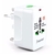 Adaptador Viajero Universal (S)