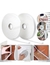 Cinta Doble Faz de Espuma 2,7m x 1,7cm (S) en internet