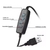 Aro Led 12" 30CM SIN Tripode (S)