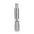 Pimentero Piston (S) - Tecno Importaciones