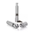 Pimentero Piston (S) - tienda online