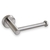 Porta Rollo Papel Higiénico Metal Baño Toalla (S) - tienda online