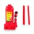 Gato Hidraulico 5 Toneladas (S) - comprar online