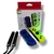 Joystick Control Joy‑Con (L/R) Generico Para Nintendo Switch (S) - comprar online