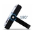 Reflector 200W Cree Led (S) - tienda online