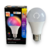 Foco Smart Lámpara LED WiFi 9W RGB Dimerizable (S) - comprar online