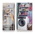 Mueble Para Lavadero Sobre Lavarropas (S) - comprar online