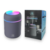 Humidificador Con Luces Rgb (S) - comprar online