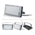 Reflector 200W Cree Led (S) en internet