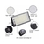 Reflector 200W Cree Led (S) - Tecno Importaciones