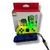 Joystick Control Joy‑Con (L/R) Generico Para Nintendo Switch (S) en internet