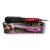 Plancha de Pelo Energy Max Nal-8 con Selector de Temperatura 60W (S) - comprar online