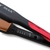 Plancha de Pelo Energy Max Nal-8 con Selector de Temperatura 60W (S) - Tecno Importaciones