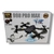 Mini Drone 998 Pro Max Dual Camera 4K Conexión Wi-Fi y Giro 360° (S) - tienda online