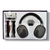 Set Reloj Smartwatch Ultra 3 + Auriculares Pro9 + 4 Pulseras (S) - comprar online