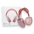 Auricular Bt P9 Pro Max Con Funda (S) - comprar online