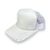 Gorra Trucker Lisa Para Sublimar (S) - comprar online
