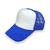 Gorra Trucker Lisa Para Sublimar (S) - comprar online