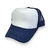 Gorra Trucker Lisa Para Sublimar (S)
