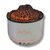 Difusor Humidificador Montaña Luz Nocturna (S)