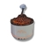 Difusor Humidificador Montaña Luz Nocturna (S) en internet
