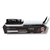 Peine Alisador Plancha de Pelo Alisadora 3 en 1 (S) - comprar online