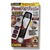 Lima Eléctrica para Uñas de Mascotas PawPerfect Bell+Howell (S) - tienda online