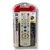 Control Remoto Universal JS-620+ TV (S) - comprar online