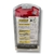 Control Remoto Universal JS-620+ TV (S) - tienda online