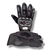 Guantes Pro Biker Protección Refuerzos Plásticos Deportivos Para Moto Y Bici (S) - Tecno Importaciones