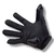Guantes Pro Biker Protección Refuerzos Plásticos Deportivos Para Moto Y Bici (S) en internet