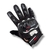 Guantes Pro Biker Protección Refuerzos Plásticos Deportivos Para Moto Y Bici (S)