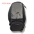 Bolsa De Tanque Con Imán De Poliéster 6L (S) - comprar online