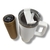 Imagen de Combo Vaso Quencher 1200ml + Termo Smart 500ml c/Medidor Temperatura (S)