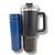 Combo Vaso Quencher 1200ml + Termo Smart 500ml c/Medidor Temperatura (S) - tienda online