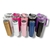 Combo Vaso Quencher 1200ml + Termo Smart 500ml c/Medidor Temperatura (S) - comprar online